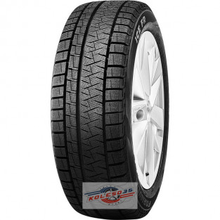 225/55R18 Formula Ice Friction 102H