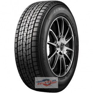 225/55R18 Goodyear Ice Navi SUV 98Q