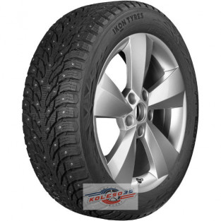 245/45R20 Ikon Tyres Autograph Ice 9 SUV 103T XL
