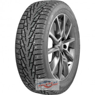 215/70R15 Ikon Tyres Nordman 7 SUV 98T