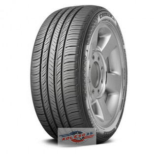 225/55R18 Kumho Crugen HP71 98V