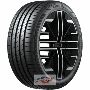 235/55R19 Laufenn S FIT2 LK12A SUV 105W XL