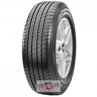 225/55R18 Maxxis Pragmatra MP15 SUV 98V