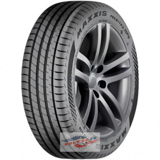 225/55R18 Maxxis Premitra HP6 102Y XL