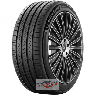 225/55R18 Michelin Primacy 5 102V