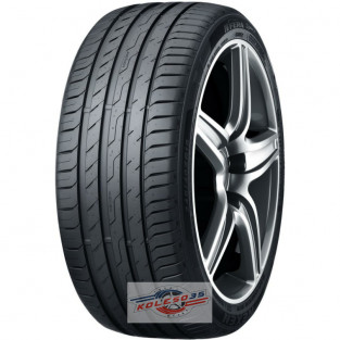 225/55R18 Nexen NFera Sport 98W