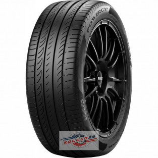 225/55R18 Pirelli Powergy 98V