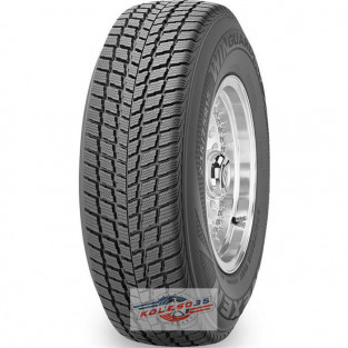 225/55R18 Roadstone Winguard SUV 102V XL