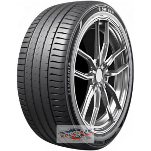 265/50R19 Sailun Erange Premium 110W