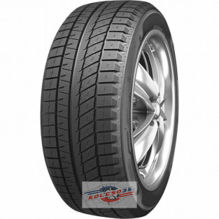 285/40R22 Sailun Ice Blazer Arctic Evo 110T