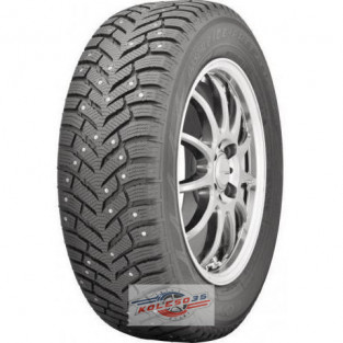 225/55R18 Toyo Observe Ice Freezer SUV 102T
