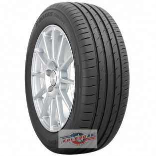 225/55R18 Toyo Proxes Comfort 102W XL