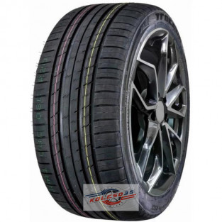 315/30R21 Tracmax X-Privilo RS01 105Y
