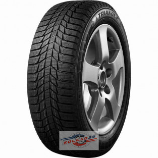 235/40R18 Triangle PL01 95R