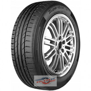 225/55R18 Westlake ZuperEco Z-107 98V