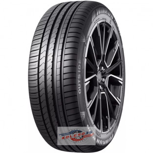 225/40R18 Winrun R330 92W XL