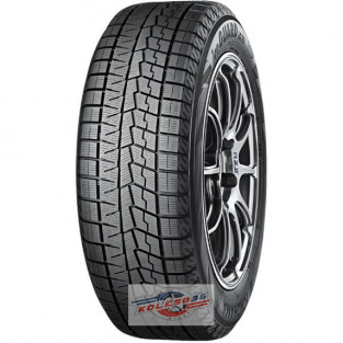 225/55R18 Yokohama iceGuard Studless iG70 98Q