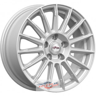 iFree Азур 6.5x16 5*112 ET46 DIA57.1 Нео-классик Литой
