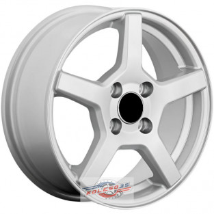 RST R024 5.5x14 4*98 ET33 DIA58.6 HSL Литой